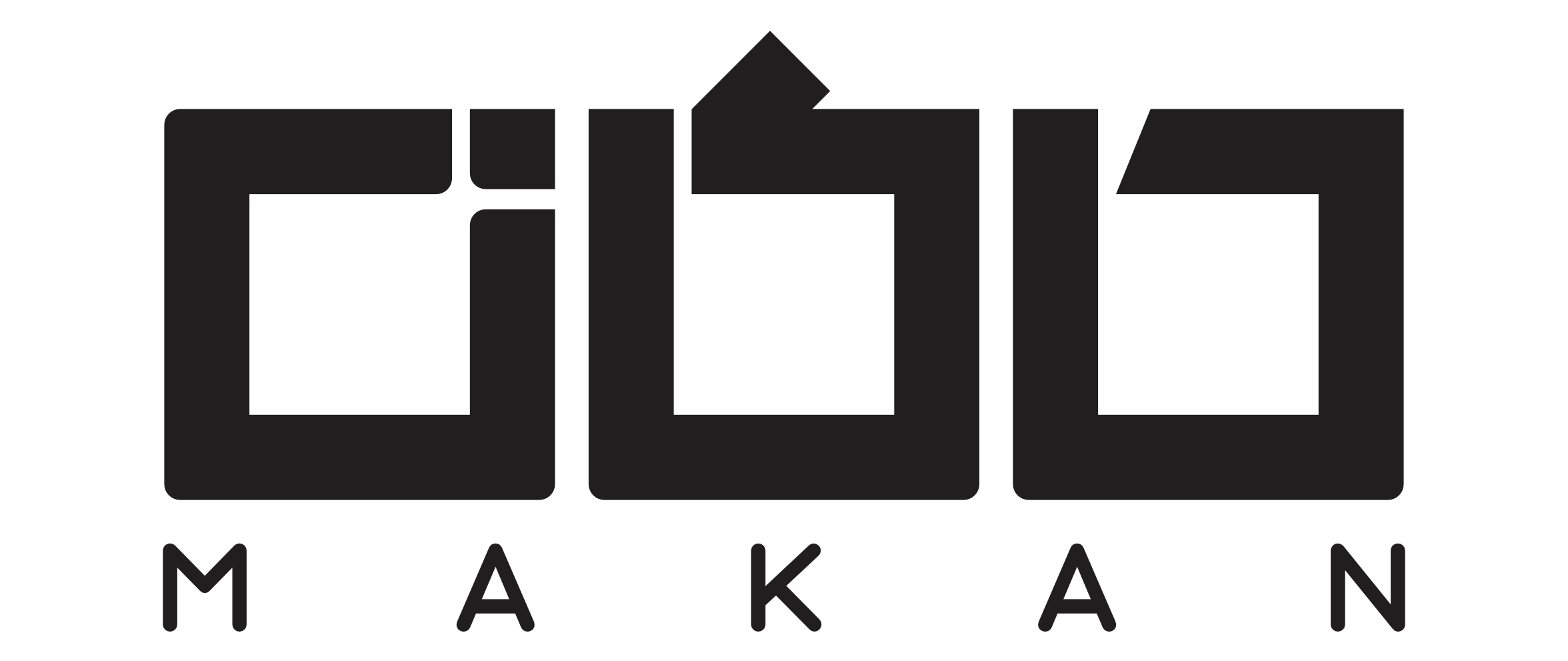 ماکان شاپ